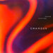 New Musik Radar - Changes Page Image
