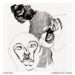 New Musik Radar - Confessions of Mr. Nowhere Page Image