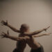 New Musik Radar - Constant State Page Image