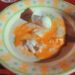 New Musik Radar - cookin in the sun Page Image