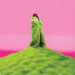 New Musik Radar - Cotton Candy Blvd Page Image