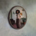 New Musik Radar - CRYSALIS Page Image