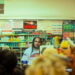 New Musik Radar - Da Godly Page Image