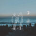 New Musik Radar - Dancing With A Ghost Page Image