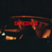 New Musik Radar - Dancing2 Page Image
