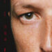 New Musik Radar - Desire Page Image