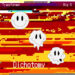 New Musik Radar - Dichotomy Page Image