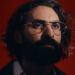 New Musik Radar - Diving Deeper Page Image
