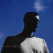 New Musik Radar - do better Page Image