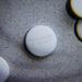 New Musik Radar - Do You Feel It Page Image
