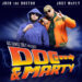 New Musik Radar - Doc & Marty Page Image