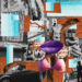 New Musik Radar - Dream of You Page Image