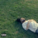 New Musik Radar - Drips Page Image
