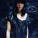 New Musik Radar - Early Summer Page Image