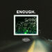 New Musik Radar - ENOUGH. Page Image