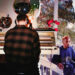 New Musik Radar - Enuff is Enuff Page Image