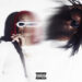 New Musik Radar - EOD Page Image