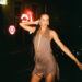 New Musik Radar - eyes on me Page Image