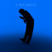 New Musik Radar - Fade Blue (11pm) Page Image