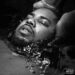 New Musik Radar - Fait Accompli Page Image