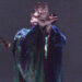 New Musik Radar - Fall Moon Page Image
