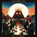 New Musik Radar - Feel It Coming Page Image