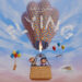 New Musik Radar - Flying Page Image