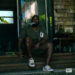New Musik Radar - FREE Page Image