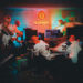 New Musik Radar - Future Memories Page Image