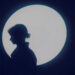 New Musik Radar - Goner Page Image