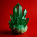New Musik Radar - Grateful Page Image