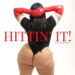 New Musik Radar - Hittin’ It! Page Image