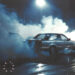 New Musik Radar - Hold Tight Page Image
