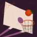 New Musik Radar - Hoopin’ Page Image