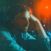 New Musik Radar - House to Myself Page Image