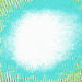 New Musik Radar - How Far Would You Go Page Image