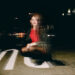 New Musik Radar - Idol Page Image
