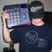 New Musik Radar - inarush! Page Image