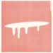 New Musik Radar - Insomniac Crossing Page Image