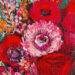 New Musik Radar - its not your brain its just the drugs Page Image