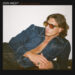 New Musik Radar - Julia Page Image