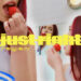New Musik Radar - Just Right Page Image