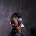 New Musik Radar - KT.FM Page Image