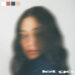New Musik Radar - Let Go Page Image