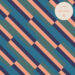 New Musik Radar - Let U Go Page Image
