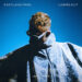 New Musik Radar - Lights Out Page Image