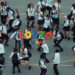 New Musik Radar - Lonyo! Page Image