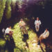 New Musik Radar - Lost My Mind Page Image