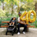 New Musik Radar - Love (1-4) Page Image
