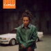 New Musik Radar - LUSHLAND Page Image